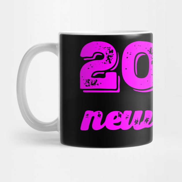 2022 New Year Design by eliteshirtsandmore